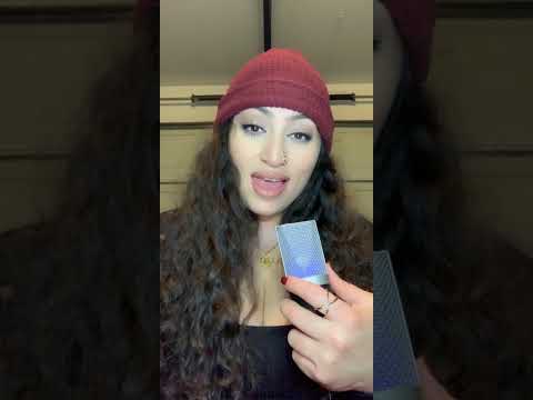 Merna Zso Cover of “Come Into My Arms”