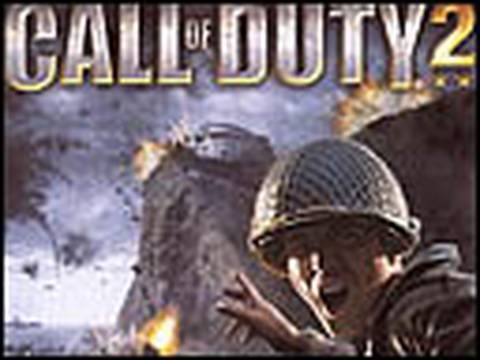 call of duty classic xbox 360 gameplay
