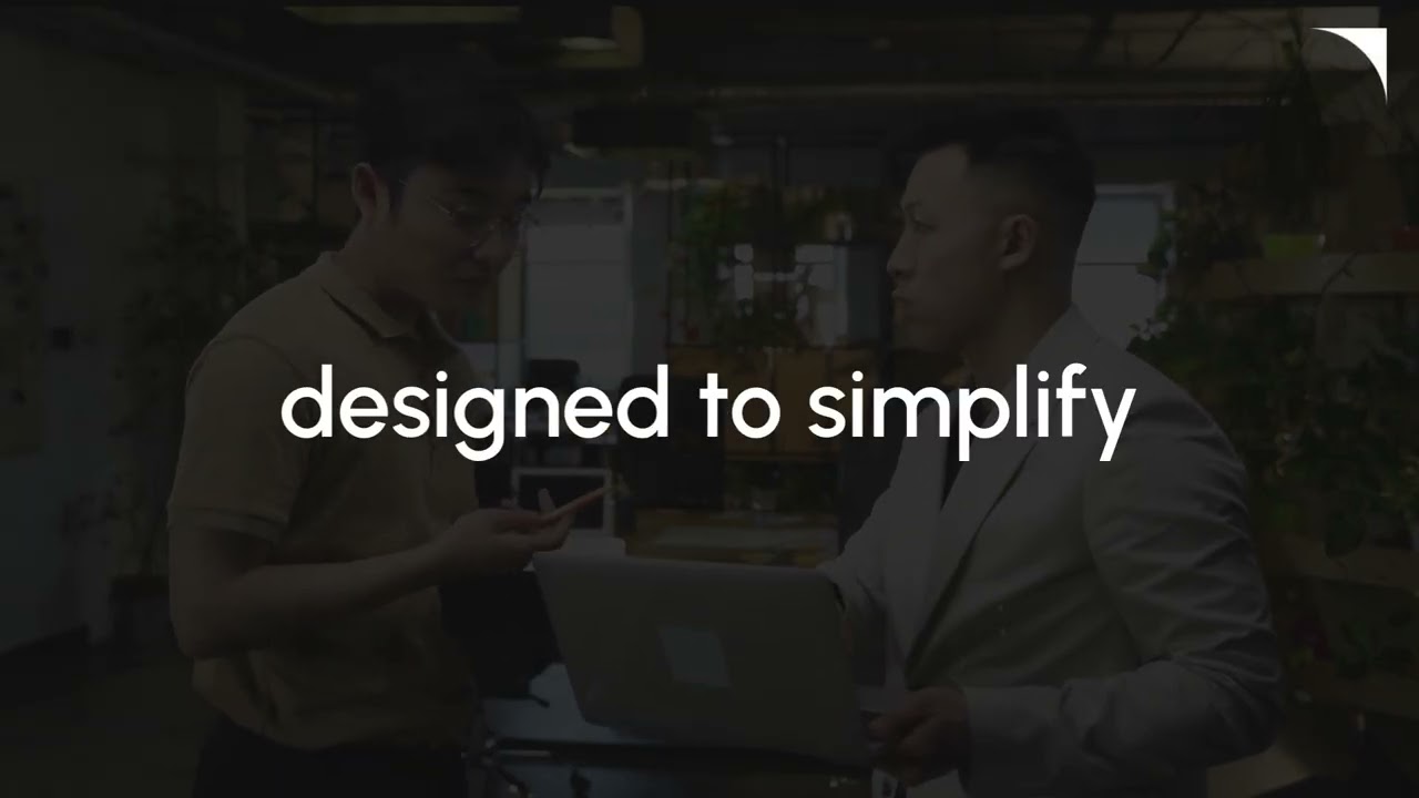 Welcome to Studnest — Your Learning Partner