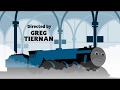 THOMAS AND FRIENDS Hero Of The Rails Japanese Ver