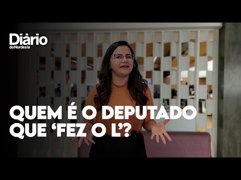 Vídeo do Youtube