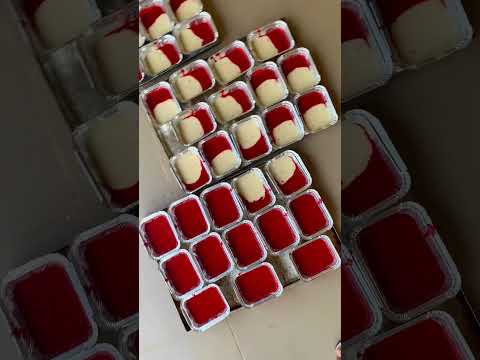 It hasn’t been easy but I’m glad that I’m still alive and I’m better than yesterday