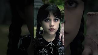 Download lagu Miércoles tiene FASI | Miércoles Temporada 2 | Netflix España mp3 Download lagu Miércoles tiene FASI | Miércoles Temporada 2 | Netflix España mp3