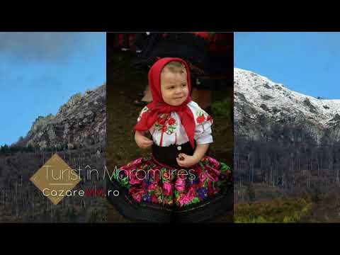 Hotel Transilvania Maramures, Pensiuni Sapanta, Pensiune Tautii Magheraus