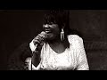 Koko Taylor - I'd Rather Go Blind