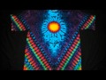 The Ez Up Files - Disintegration Part IV (Bassnectar)