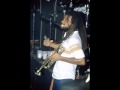 Bad Brains  - God Of Love - God Of Love 100%