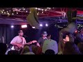 Treaty Oak Revival No Vacancy At John T Floore 6 10 2023