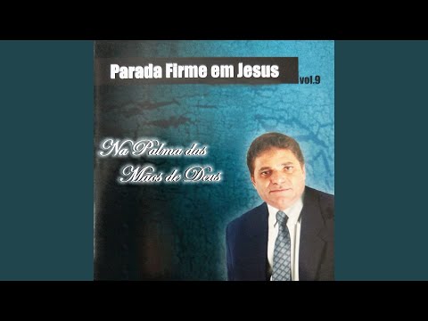 Deus na Família
