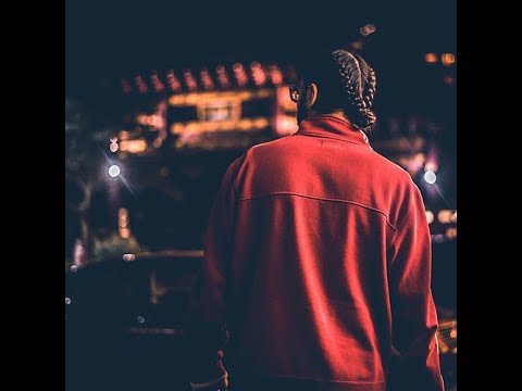Ali Gatie - It's You (Lyrics)
