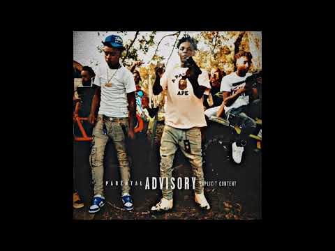 54 Don Dada - Vulture (Audio)