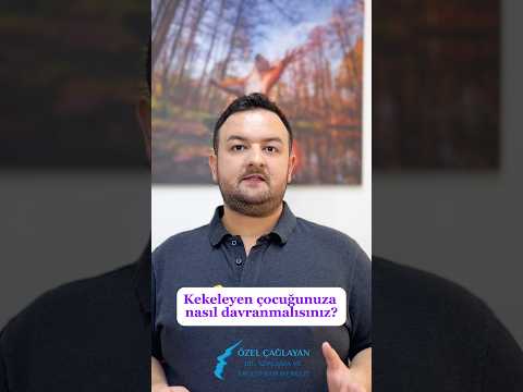 Ayhan Çağlayan-25