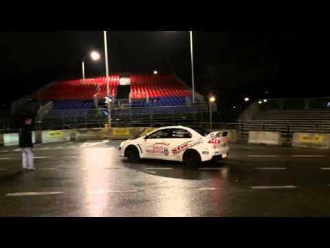 0000 53 Rajd Barbórka Karowa 2015