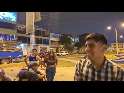 Ice vs Zila2K - Cuartos Duelo a Voces 2023 Fecha #1