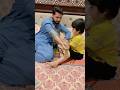 Hum Mar Jayenge Aashiqui 2 2013 ArijitSingh Tulsi Kumar Lyrics Video Love Lyrics