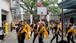 Download lagu Thailand Traditional/Cultural Dance. Grade 10 Numbers mp3 Download lagu Thailand Traditional/Cultural Dance. Grade 10 Numbers mp3
