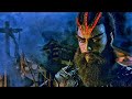 Best Hollywood Hindi Dubbed Action Movie Sci Fi Fantasy Full Movie 2