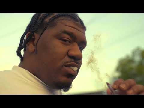 YPT Kayveon Triple B Big Ju - Been A Min Shot By @beatsbyjayfilms
