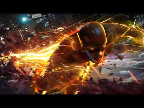 Sons of Pythagoras -  Forced Motion (extended version)epic music