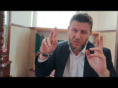 Feministet Shqiptare - Hoxhë Metush Memedi