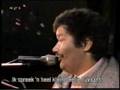 Paul Pena-Blues"The Tuvan Way"