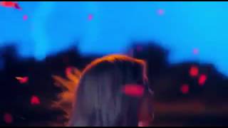 Download lagu BLACKPINK - 'Kill This Love' M/V [ Rose & Jisoo ] #BLACKPINK #KILLTHISLOVE #VEVO #UMG mp3