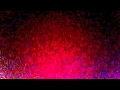 Purity Ring - Crawlersout (Beta) 