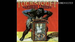 Tourniquet - Vanishing Lessons (1994) - 4. Pushin&#39; Broom