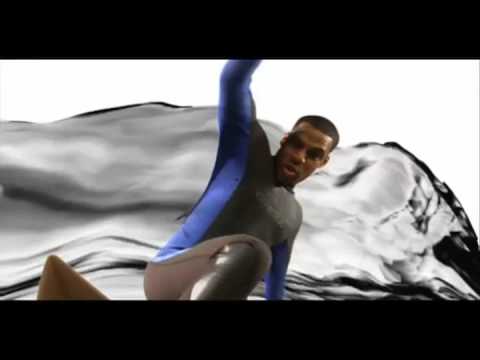 Man vs. Couch by J. Pinder