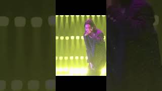 Download lagu He definitely ate🔥Actor Le joon gi, starred in Flower of evil, performed 'That That' by PSY ft. Suga mp3 Download lagu He definitely ate🔥Actor Le joon gi, starred in Flower of evil, performed 'That That' by PSY ft. Suga mp3