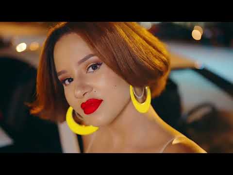 Flav - Demon Feat Fatima (Official Music Video)