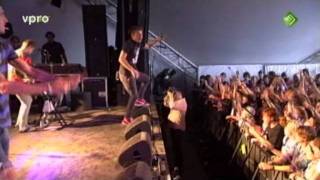 3Oh!3 - Beaumont
