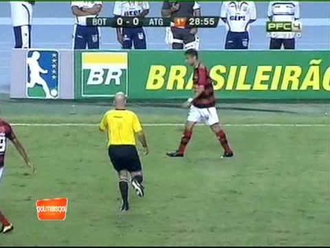 CAIO CANEDO