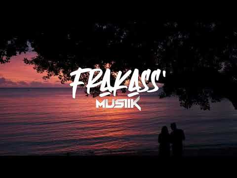 DJ JYNOCKS 687 feat VANOX HITMAKER ~ Junior IGOM (Zouk Remix) 2019