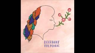 Deerhoof - Nurse Me