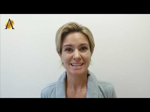 Évi tapasztalatai - Anamé Program