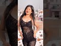 Soniya Singh Hot Dance