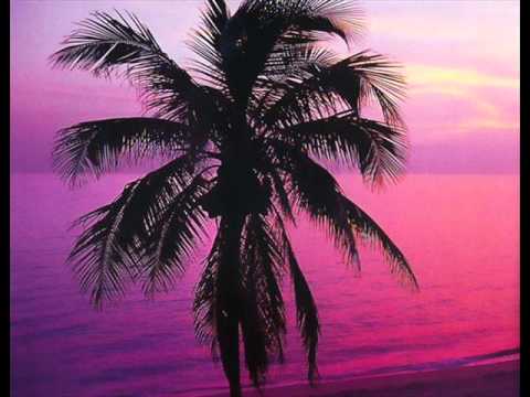 Mina Ft. Perry Mystique - Diep