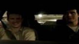 Solid Gold Easy Action