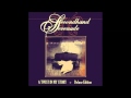 Secondhand Serenade - Pretend