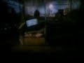 Lil ½ Dead Feat Hostyle 12 Pacofdoja HD