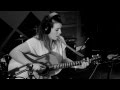 The Garlics - Take Me Back In Time (Acoustic ...