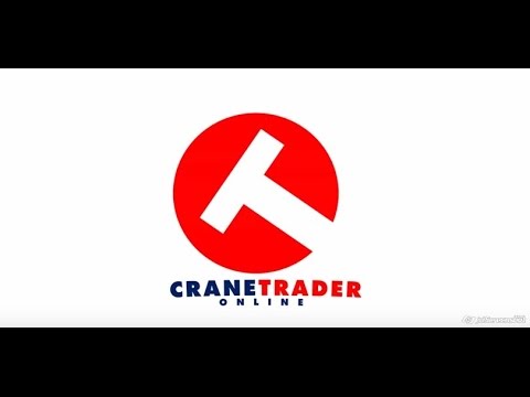 Free Trailers Craigslist