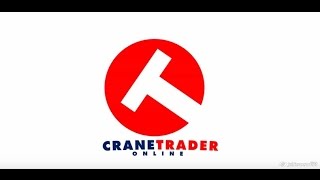 Trucks and Trailers For Sale - List For Free