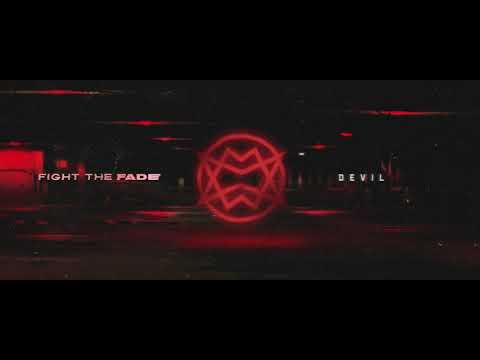 Video thumbnail for Devil