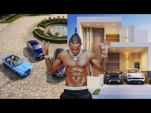 Rasmi Diamond Atangaza Mjengo Wake Mpya  Na Aonyesha Atakakokuwa Nanapack Rolly ROYCE Cullinan2021