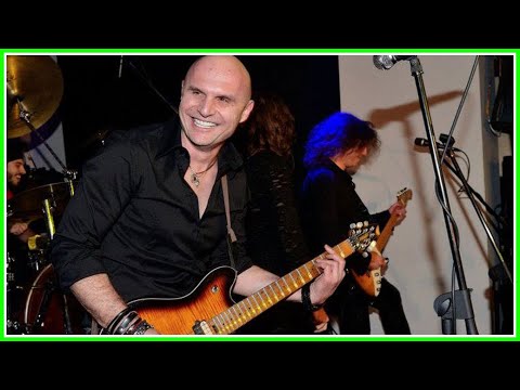 Aleksandar Milic Mili - Zvezde Granda ce prepevati mojih sto pesama - (Grand News 21.10.2022.)