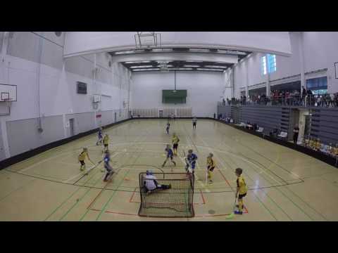 2016-10 Kuopio Welhot Flames-LeBa96