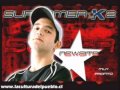 SUPERMERK2 - el camion 