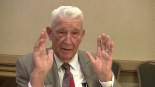 Video screen capture: John Beasley
